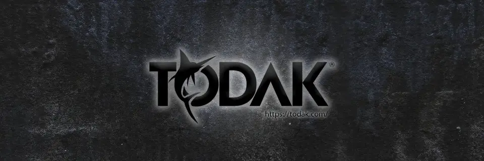 Après une pause de deux mois, WAT rejoint Todak Esports