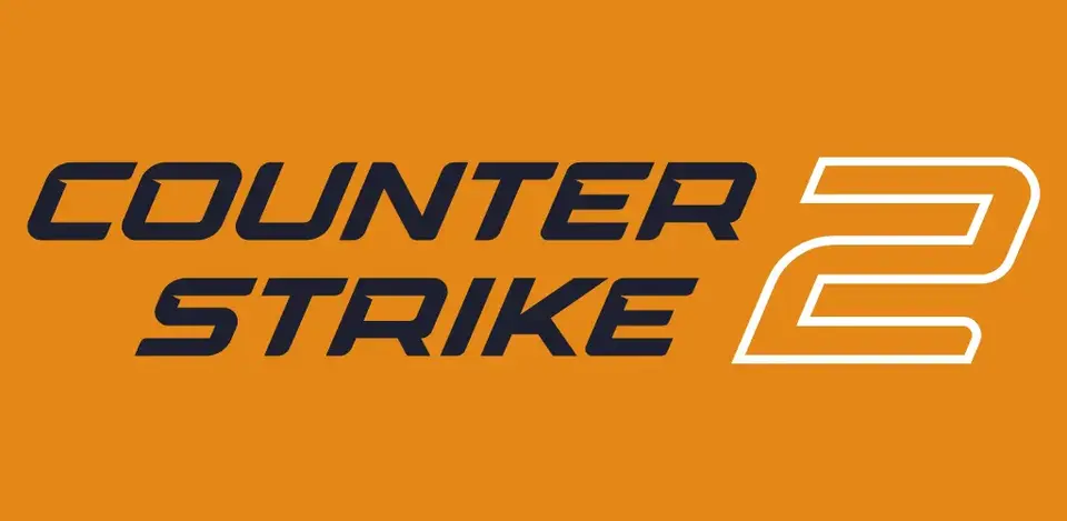 Counter-Strike 2 atinge novo marco ultrapassando 1,6 milhão de jogadores