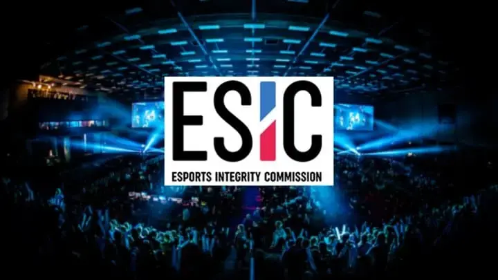 Большой скандал на профессиональной сцене: Бывший сотрудник ESIC обвинил 60 игроков в нечестной игре и подставных матчах