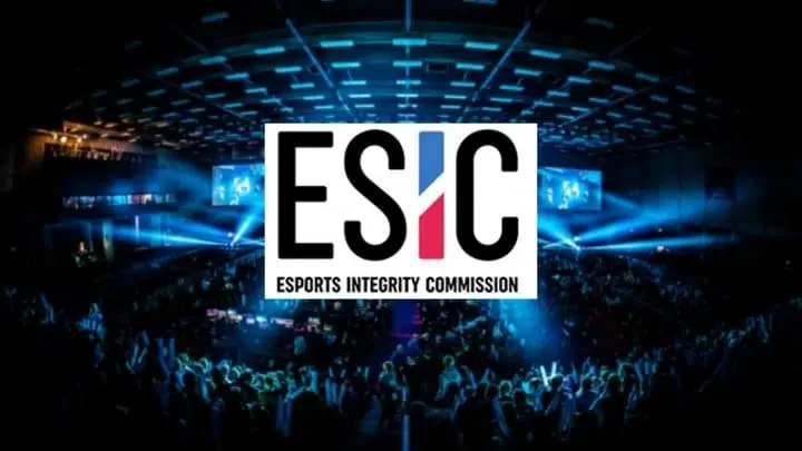 Big Scandal On the Professional Scene: Former ESIC Employee Accuses 60 Players of Foul Play And Fake Matches