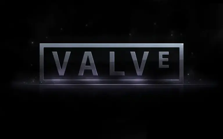 Valve присікає фармінг скінів у CS2: Заблоковано акаунти на $300 000
