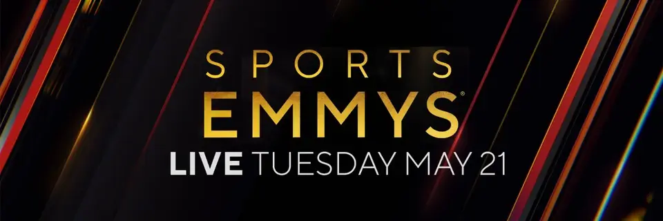 Another award for Valorant? - Riot Games' Esports Division nominated for an Emmy Award