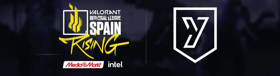 AYM Esports finishes last in the Spanish League and exits the Valorant competitive scene