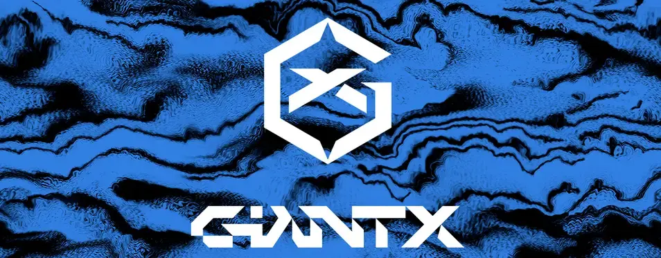 Rumores: GIANTX firmará parceria com UCAM no Valorant Champions Tour