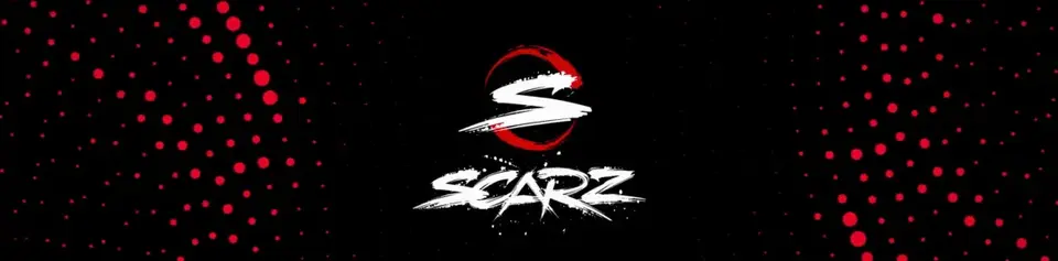 SCARZ launches youth Valorant roster