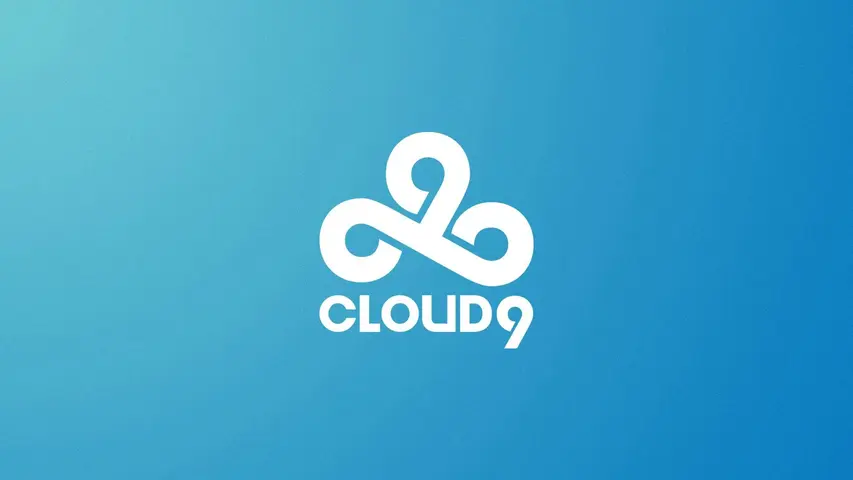 Cloud9 снимается с участия в ESL Pro League S19 на фоне изменений в составе