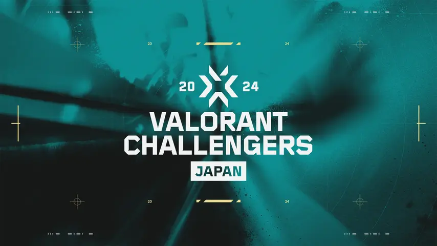 Определились первые фавориты Premier VALORANT Challengers Japan 2024
