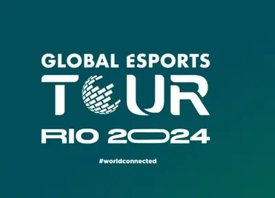 Превью Global Esports Tour Rio de Janeiro 2024: FURIA и Monte дебютируют на LAN с новыми составами
