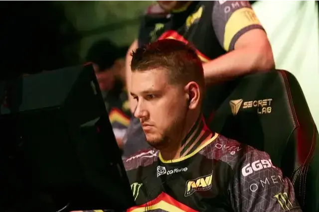 Most disastrous roster changes that ruined great teams in CS