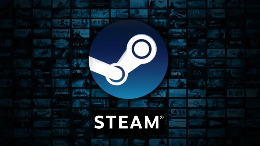 Steam scammers exploit family sharing by banning users