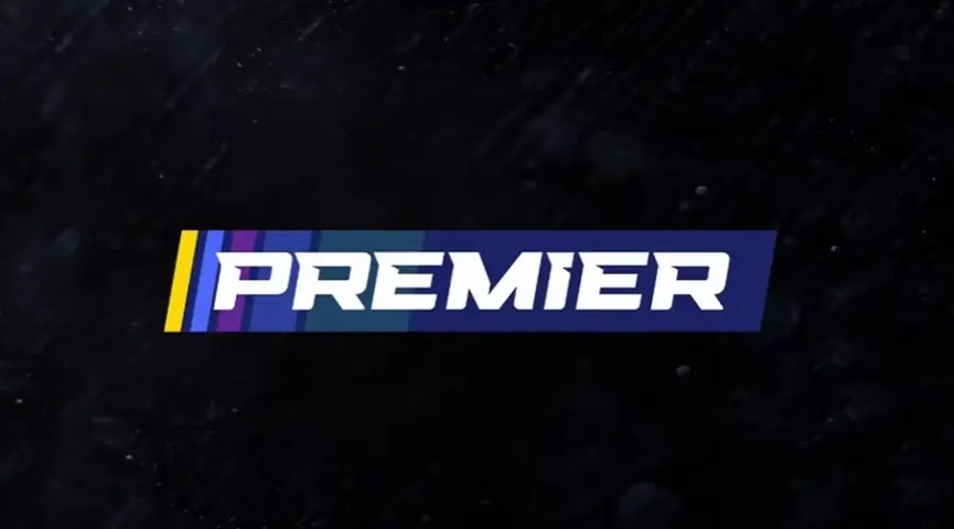 Соревновательный Premier 