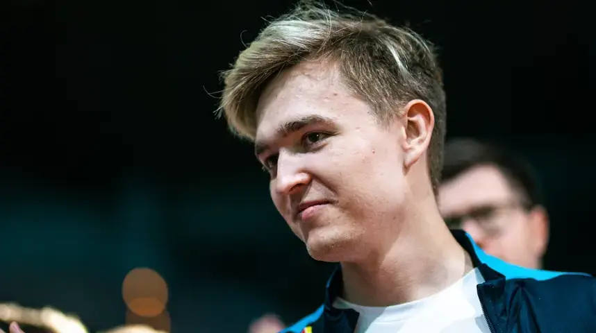 Nafany: "I'm Really Tired Of Playing Against FaZe And Liquid, Please Give Us Someone Else"
