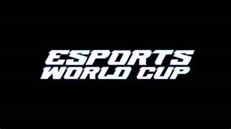 BetBoom et Sashi se qualifient pour les qualifications fermées de la Coupe du monde 2024 d'esports