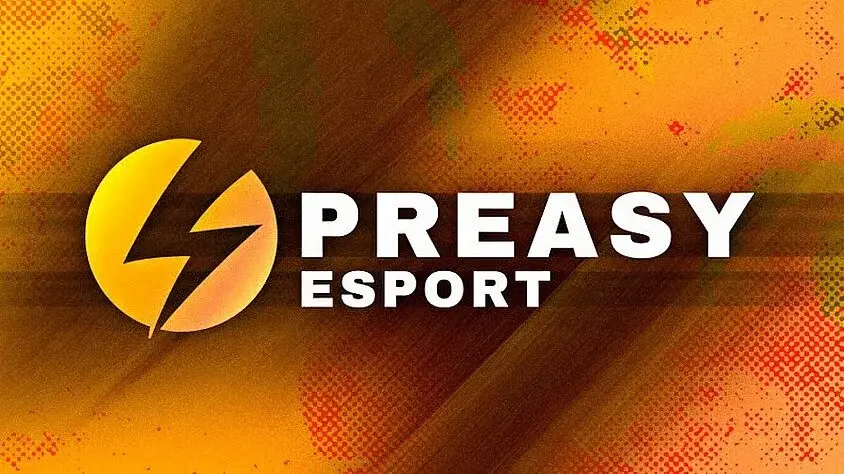 Ex-Preasy Team Disbands: A Promising Squad's Journey Ends