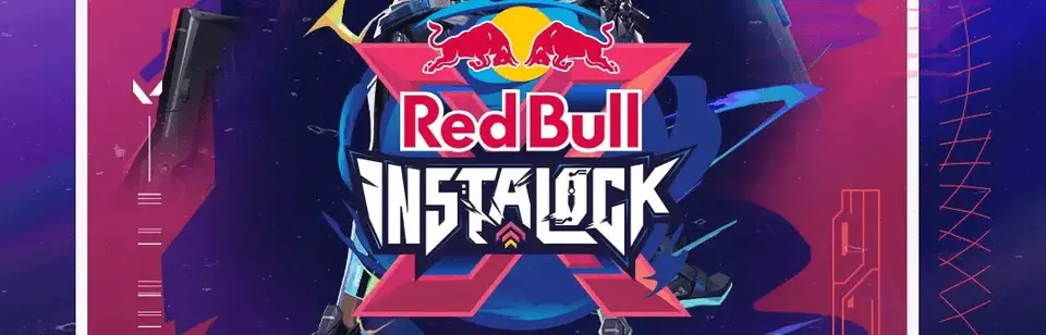 Фанати обурені рішенням Riot Games, щодо учасників турніру Red Bull Instalock