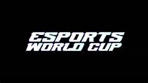 Команды Южной и Северной Америки получили места на Esports World Cup 2024