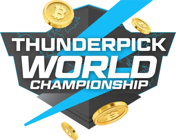 Les Gaimin Gladiators triomphent de Nemiga dans les qualifications pour le championnat du monde de Thunderpick