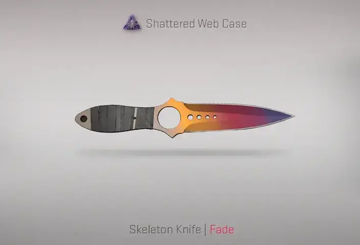 Knives