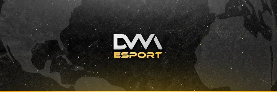 Depois de um mês de inatividade, Juseu deixa a DVM Esports
