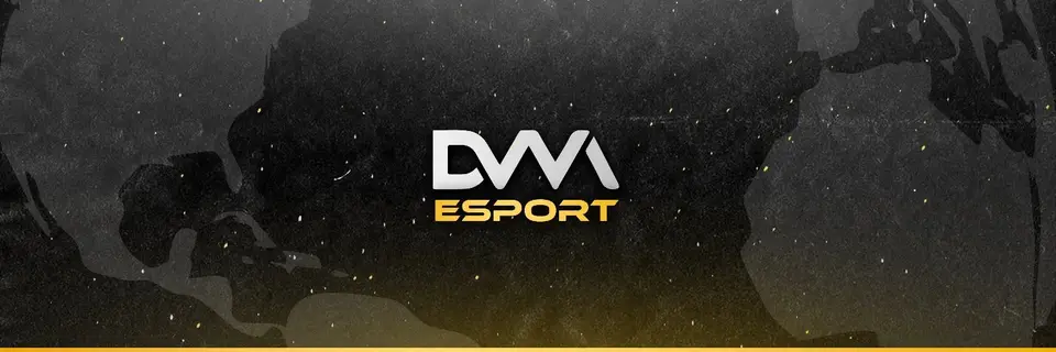 Po miesiącu nieaktywności, Juseu opuszcza DVM Esports