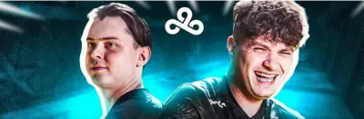 Official: Transfer of electroNic and Perfecto to Cloud9 is the Worst Reshuffle of 2023