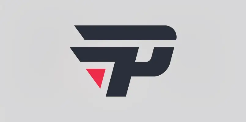 paiN Gaming na skraju podpisania umowy z Prodigy Snowzin w celu wzmocnienia składu