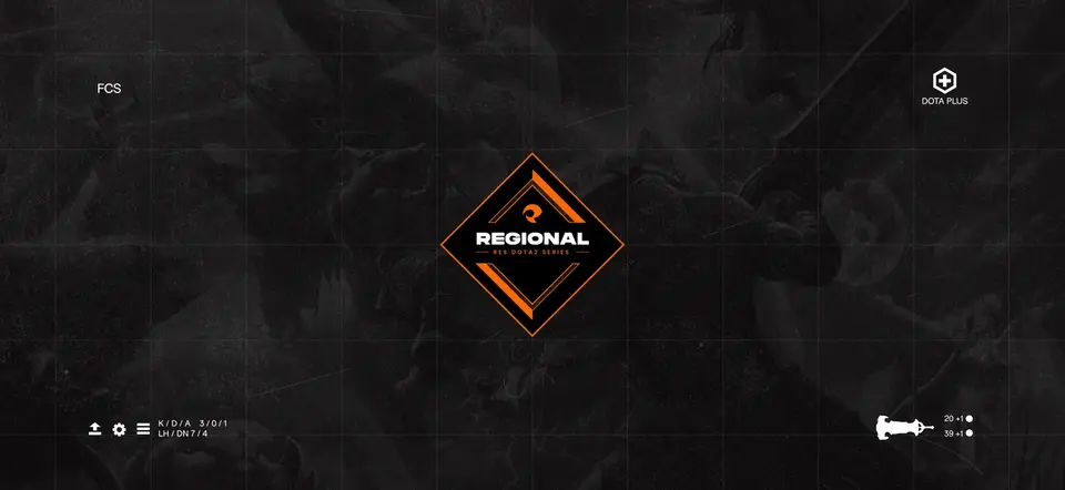Nemiga Takes Home $50,000 as Champions of RES Regional Series 2 Europe