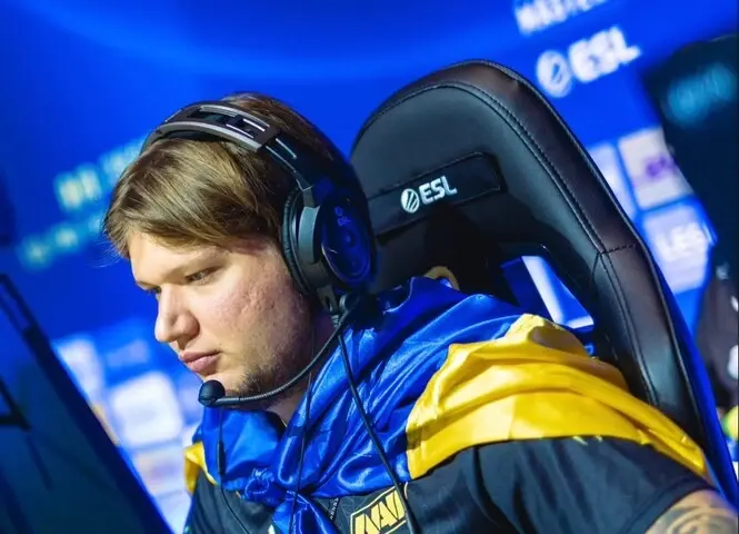 Will FURIA Esports Be Able To Stop Natus Vincere And Get To The Semi ...