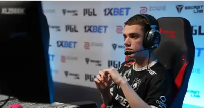 Top 10 Best CS2 Players with M4A1-S on LAN in 2024