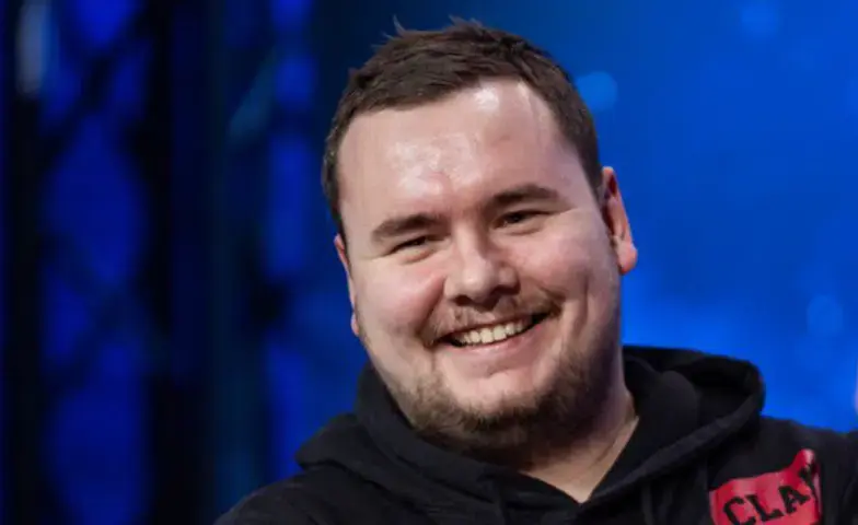Five Former CS:GO Stars Who Reached the End Of Their Careers