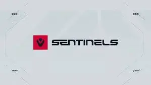 Sentinels are on the verge of elimination from VCT 2024 Americas Stage 1