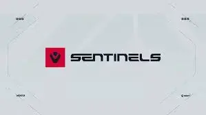 Sentinels перебувають на межі виліту з VCT 2024 Americas Stage 1