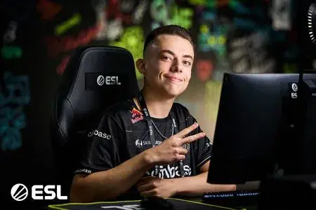 BIG подолали PERA у 19-му сезоні ESL Pro League