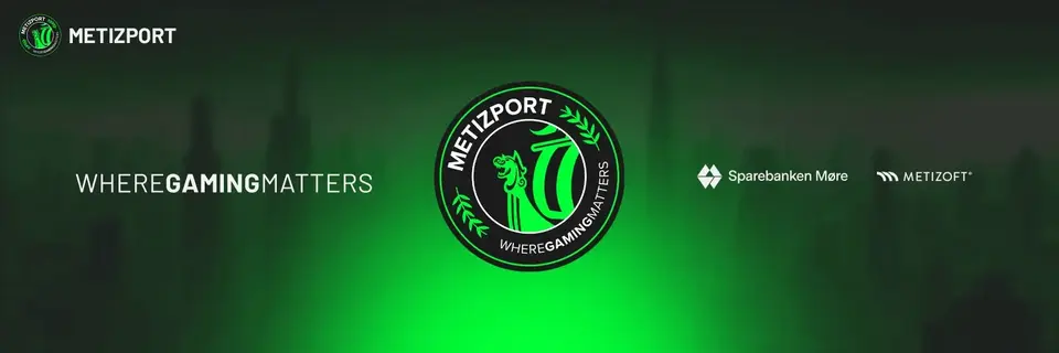 Metizport a annoncé la dissolution de son roster Valorant