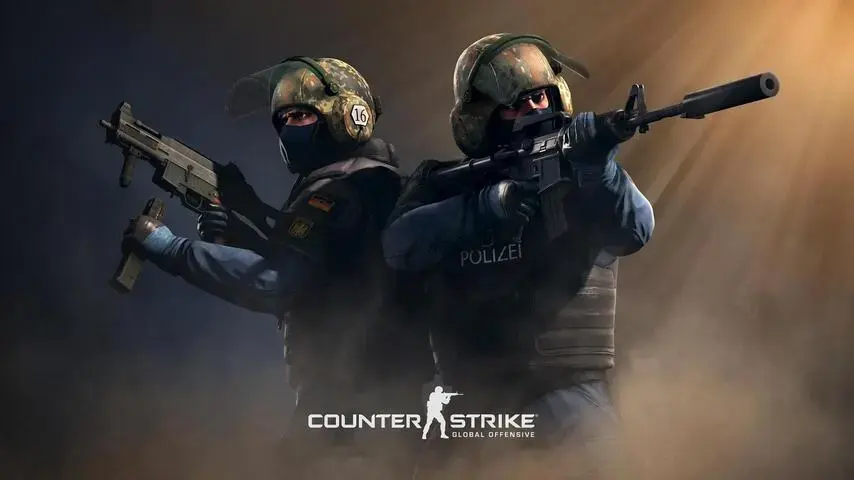 Ten Binds In CS:GO That Will Help You to Rank Up Faster