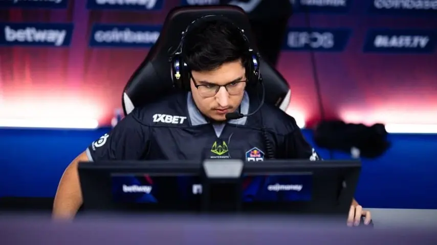 Why Didn't OG Find Their Magic "Formula" For the CS:GO Lineup In 2022?