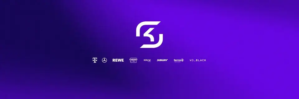 Bati has been moved to the substitute bench in SK Gaming and is preparing to leave the team