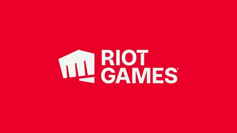 Ehemaliger Profi-Spieler AYRIN wird Teil des Entwicklerteams und tritt Riot Games bei