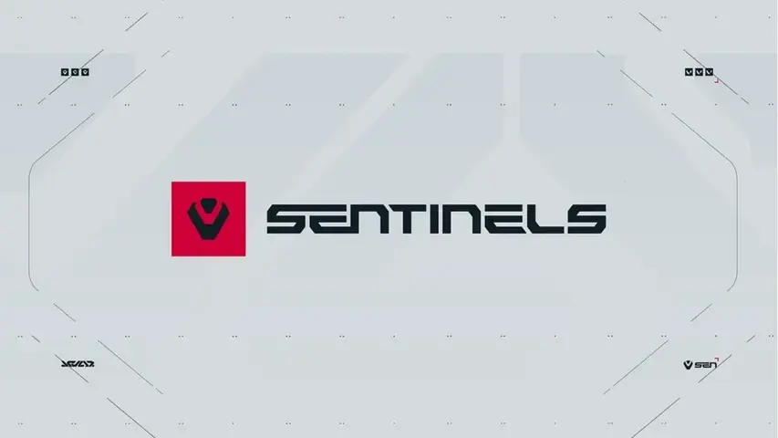 Sentinels Valorant Settings 2024: Sensitivity, Crosshair, Keybinds