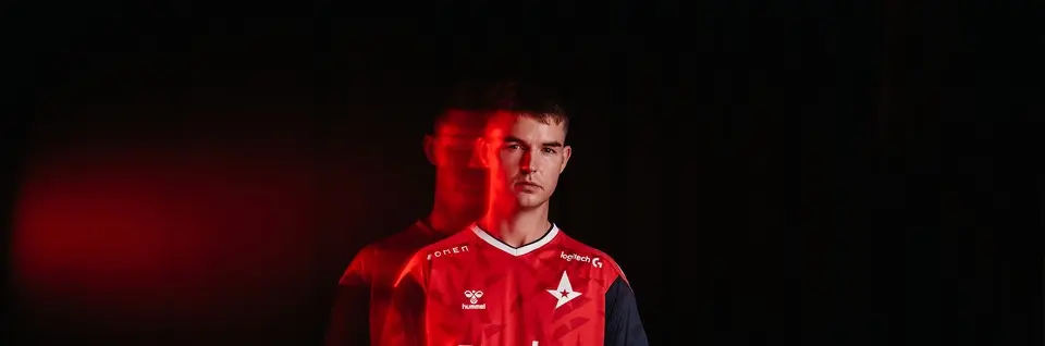 Astralis And Dev1ce Will Play Against Tricked In the First Round Of the CCT North Europe Season 2 Playoffs