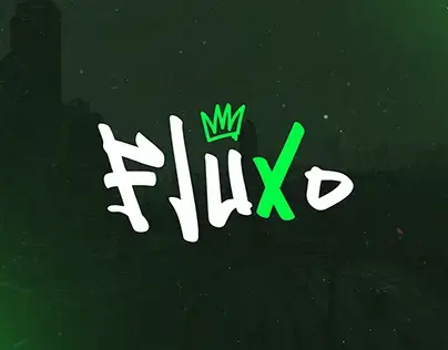 Fluxo оголошує про значні зміни у складі команди 