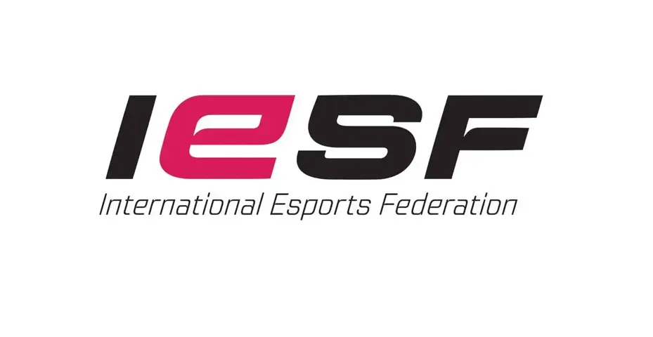 Russians to compete under a neutral flag at Esports World Cup 2024