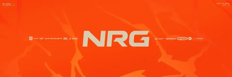 Rumors: NRG plans to bench Marved