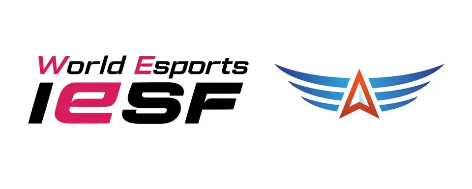 Russian Cybersport Federation kicked out of the IESF