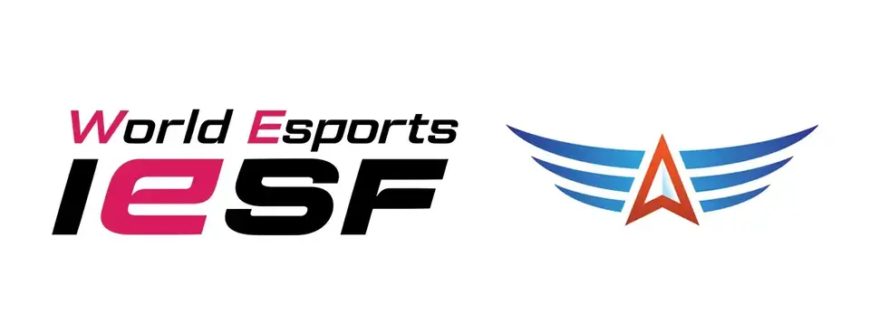 Rosyjska Federacja Esportowa odmówiła udziału w IESF