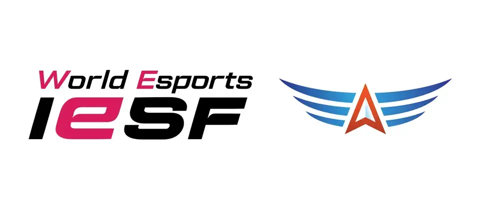 La Fédération Russe des sports électroniques a refusé de participer à IESF
