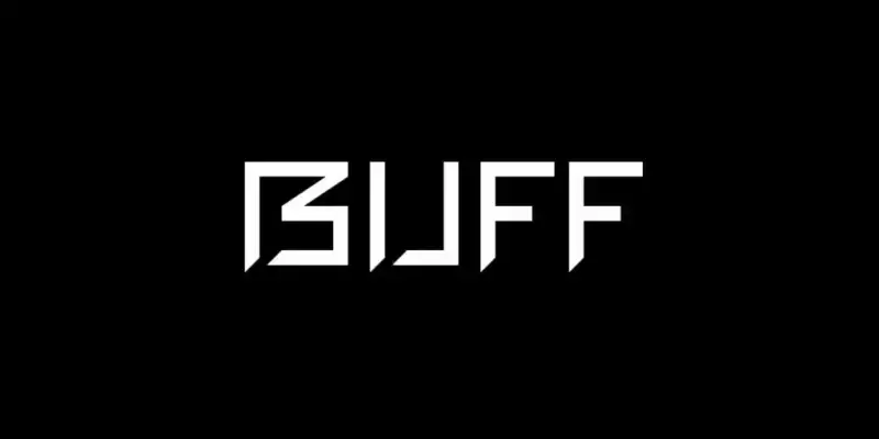 Buff163 Stops Selling CS2 Cases: A New Step Towards Responsible Gaming