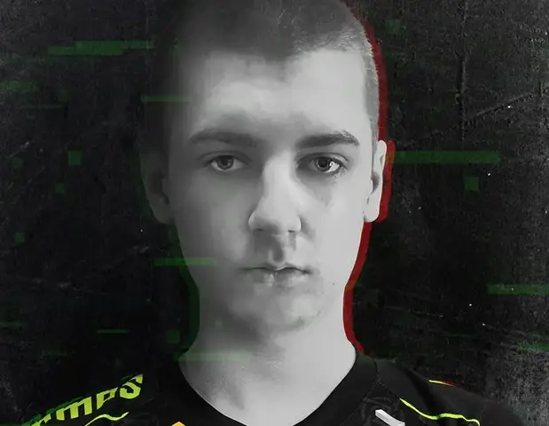 Five players that can save the future of Polish Counter-Strike