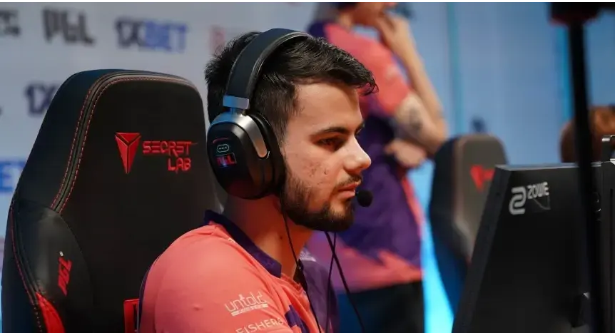Five players that can save the future of French Counter-Strike