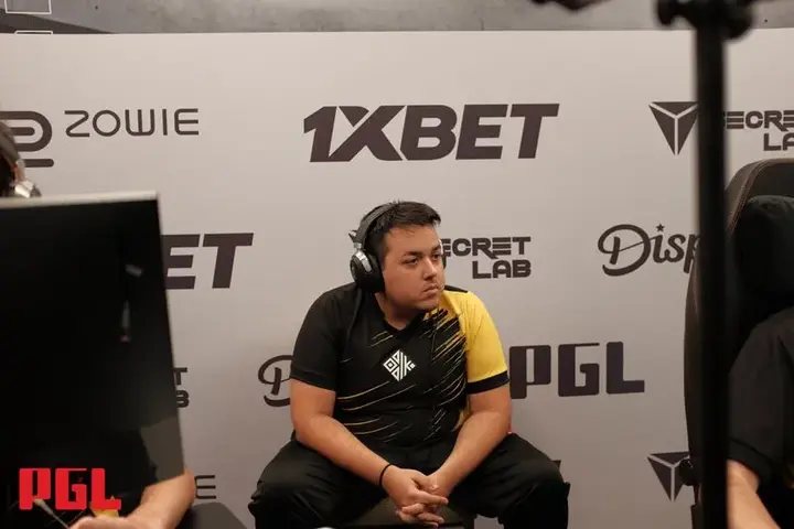 JTR announced that he has become a free agent